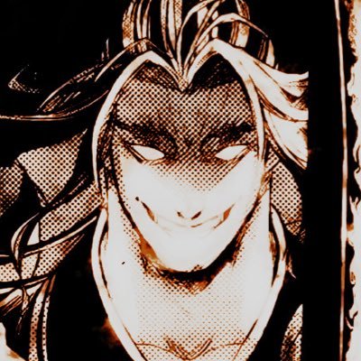 GodOfKenjutsu's profile picture. ⠀⠀⠀⠀⠀⠀⠀ 𝐄𝐗𝐈𝐋𝐄𝐃 𝐅𝐑𝐎𝐌 𝐇𝐄𝐀𝐕𝐄𝐍 ⠀⠀⠀⠀⠀⠀⠀⠀⠀⠀⠀