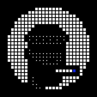 StoicDwin49505's profile picture. Get tickets to the #MOBTour on https://t.co/RG90dDMrEk | Art (ist) 🧡 | @wearestclaire | Mgmt: hello@stclairerecords.com