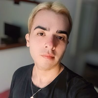 jpherreraok's profile picture. Sociólogo. Prof. de Inglés. Liberal. Cristiano.