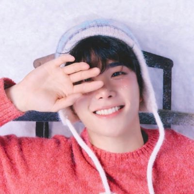 DEAR_MY_ASTRO's profile picture. #아스트로 #ASTRO #아로하 #AROHA @offclASTRO