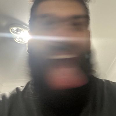 WOGCHAMPION's profile picture. proud cat dad, jeweller, producer, graphic designer, 3D artist and above all else, a degen