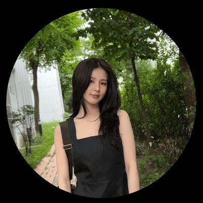 versilecrec's profile picture. backup acc