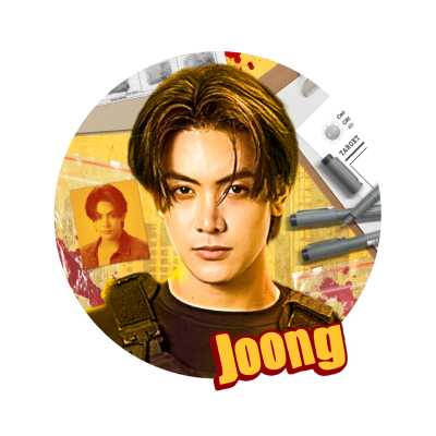 avrchen's profile picture. To  RP   —   The sole charmer who astonishes, Archen Aydin. (2001)