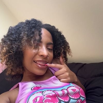 anita__hooks's profile picture. AVAILABLE FOR HOOKUP BBW & ALL NATURAL BISEXUAL I ONLY REPLY ON MY Telegram For Buisness Inquires Only: