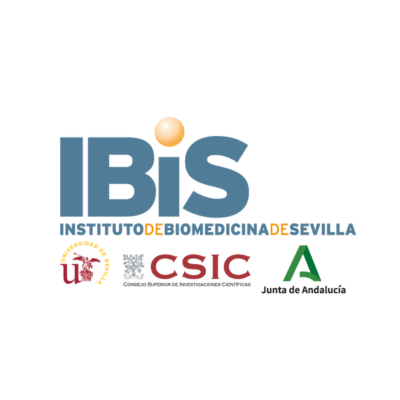 @ibis_sevilla