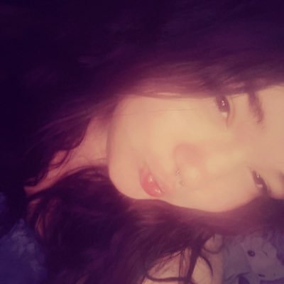 pixiedvstmae's profile picture. ꧁| 18 | ♥︎ | MDNI | She/Her | Cashapp- pixiedvstmae | 7$ dm fee |꧂