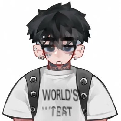 Axin19cm's profile picture. 18/182/67/19 🍆 0.5🍑。🛰️:A-xin19cm➕v有🚪（备注来意 不然免谈）经济🪂 杭州……