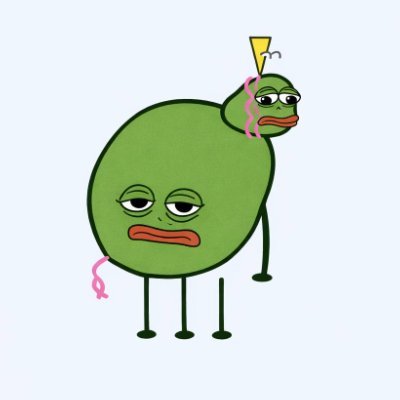 peppinlovesyou's profile picture. 