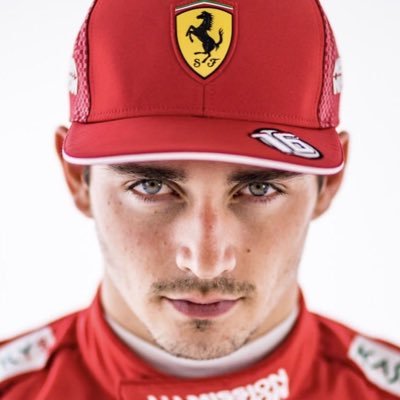 lecspidey's profile picture. 