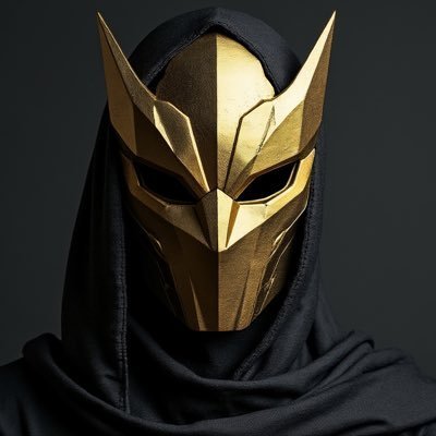 ThroCrypto19382's profile picture. #CryptocurrencyNews #Solana #BabyDogeCoin #Ethereum #GEM #LTC #1000x $TSLA #Matric #DroverInu I DONT GIVE FINANCIAL ADVICE