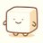 wa4mai_Study915's profile image