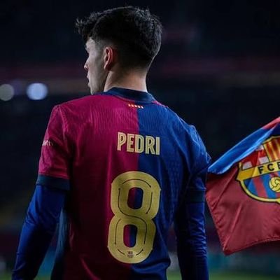 Sa1im__xd's profile picture. Work hard play harder