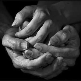 NathalieDoumay1's profile picture. 