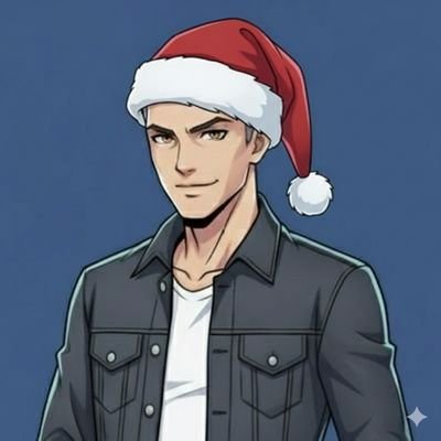 specrpt's profile picture. Financial Analyst 
Billionaire Ambition