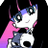 candyccs_'s profile image