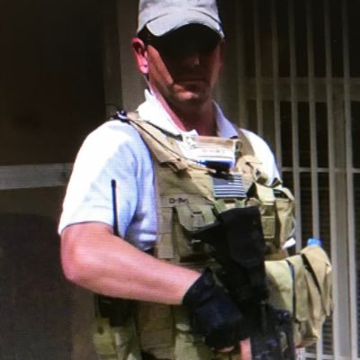 RSW_Protection's profile picture. Used to be cool. Selection never ends.