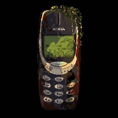 lxif01's profile picture. 好きなように生きたい
Medical student at KKU