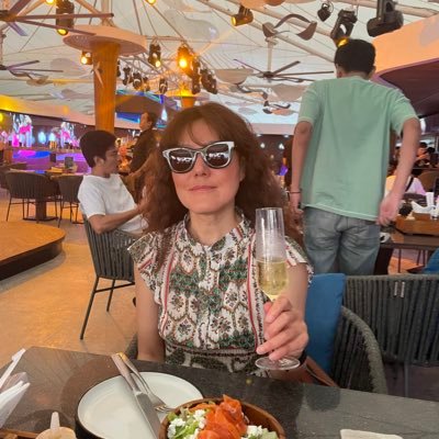 younghee29's profile picture. 