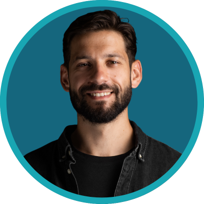 ejan_nana's profile picture. | Trading & investissement since 2010 | Analyse Technique Systémique ❤️ | Multi-actifs 💎 | Founder @kewangandcoⓀ