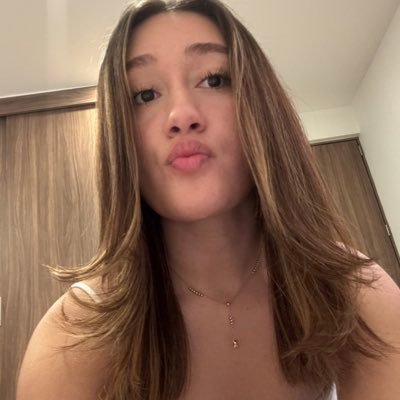 karlapriegoo's profile picture. 