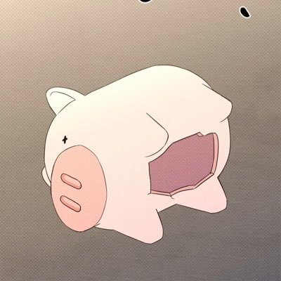 NateChiiMiin's profile picture. Happy-go-lucky ^.^