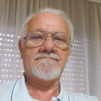 MatejicZor88984's profile picture. 