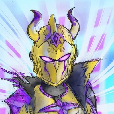 spectra_naitou's profile picture. 全ての騎士には名誉がある     
サブ垢 @supekaginaitou