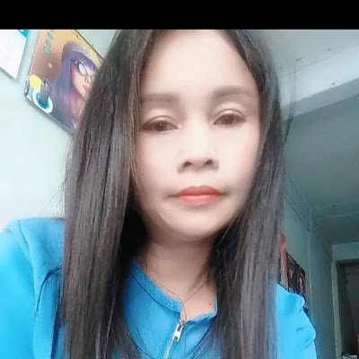 peed_phone62928's profile picture. 