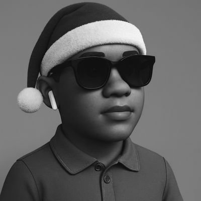 eliezersunny's profile picture. Software Engineer | Full-Stack Developer (PHP/Laravel, Node.js, Python).

Technology is best when it brings people together. 👌