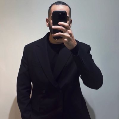 Mohenvrai's profile picture. Un peu de gazouz, un peu de limonade