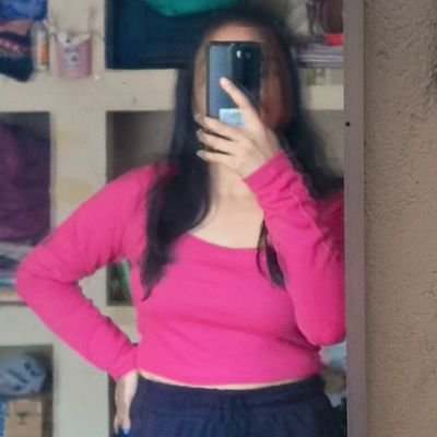 RajLakshmi2108's profile picture. Ece engineer 
#foody🌮🌮

Learning Growing Glowing