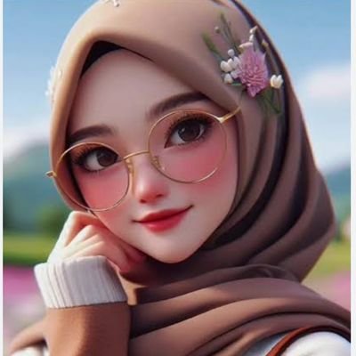 GaniErina's profile picture. 