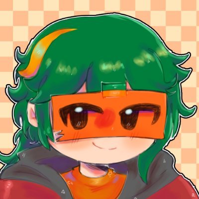 Mandarina_sab's profile picture. nose dibujar xd
a veces en: https://t.co/vReFFjektF mandari-neando
17/09 cumple 🎉✨