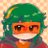Mandarina_sab's profile image