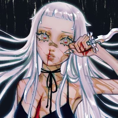 abortgod_'s profile picture. 