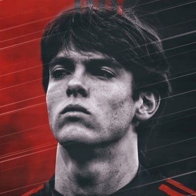 kkalleyte's profile picture. Mesele kazanmak / Parody Account