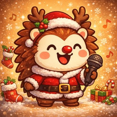 codinglife4's profile picture. AI魔法使い始めました！｜生成AIガチャを減らすためのGPTsを多数作成中｜AIで5000曲以上を作曲｜ADHD×双極性＝アイデア爆速エンジン｜6時間で1冊本書きました｜ ボドゲ・脱出ゲーム好き