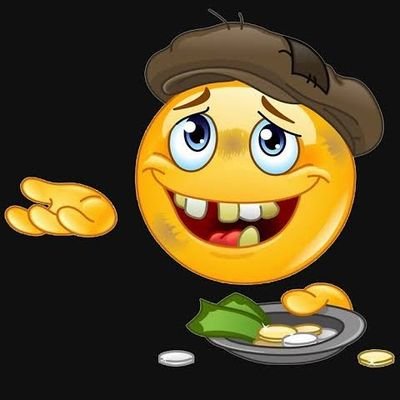 madimbge's profile picture. 