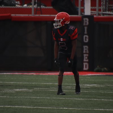 Stephen1487168's profile picture. Class of 2029 freshman, jv football, basketball . Steubenville big red , 5,6 130/wr safety, and a point guard gmail stephen.mcshan@rollred.net