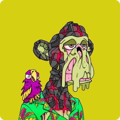 Dave20998235984's profile picture. 