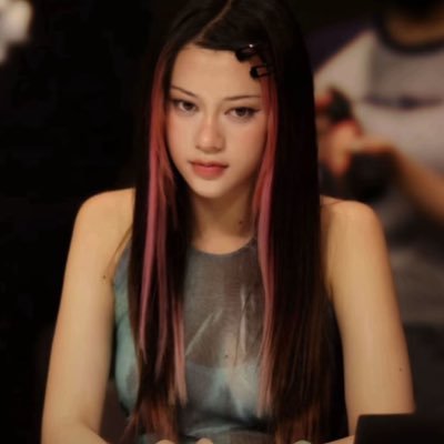 lolmama251869's profile picture. dream about pussy eating