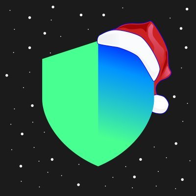 TrustWalletESP's profile picture. El canal oficial de @TrustWallet en Español. La billetera cripto nº1, confiada por más de 210 millones de personas.