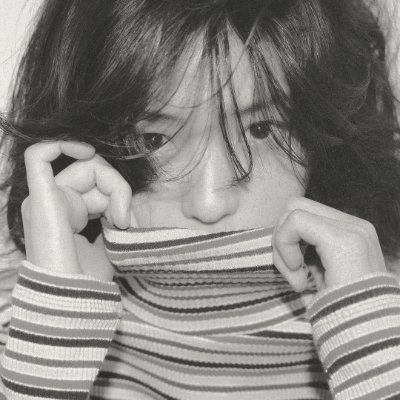 ludorphic's profile picture. Days filled with activities, cool nights, and campfires.