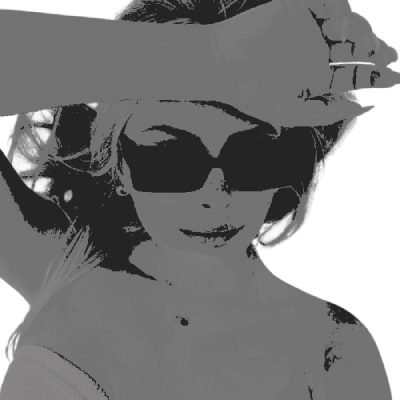 vulgroves's profile picture. ⠀⠀I already fell,ㅤI died,ㅤI was reborn,ㅤit's my best moment.