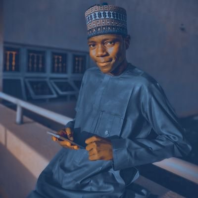 zaharaddin76760's profile picture. crypto trading 💸💸💸

airdrop hustlers 💸💸💸