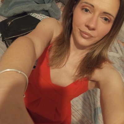 izabela_ma60864's profile picture. Real couple • 18+  
International content & daily vibes  
Links ↓