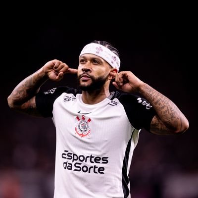 mariiiaa1910's profile picture. pqp eu torço pro Corinthians