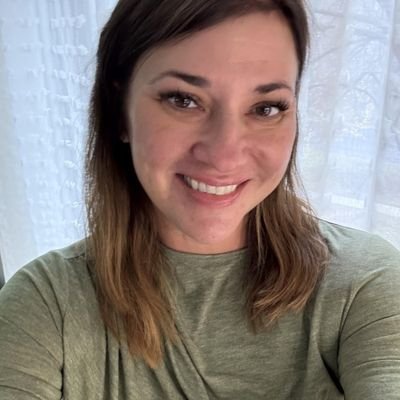 NicoleHeat58298's profile picture. Right man come closer.....I will like to have a great conversation with vibes together with the right man....add me ok 😘