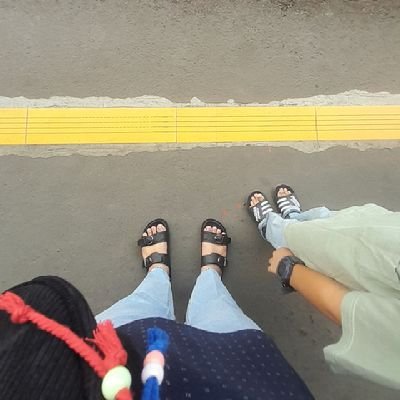 Dilla43827934's profile picture. 