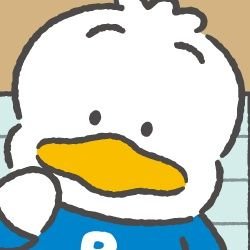 dam_gom_2's profile picture. 아 어느날 최애가 그냥 나타났어요